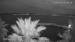 Oceánografický institut