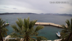 Oceánografický institut