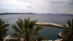 Oceánografický institut