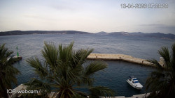 Oceánografický institut