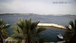 Oceánografický institut