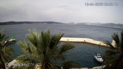 Oceánografický institut