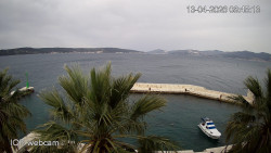 Oceánografický institut