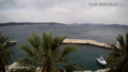 Oceánografický institut