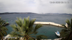 Oceánografický institut