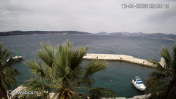 Oceánografický institut