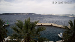 Oceánografický institut