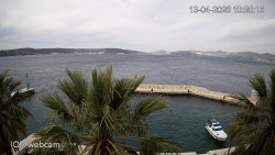 Oceánografický institut