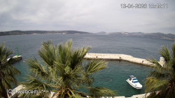 Oceánografický institut