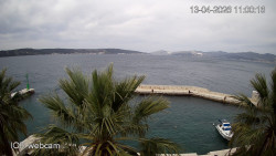 Oceánografický institut