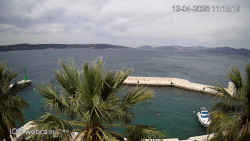 Oceánografický institut