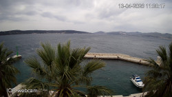 Oceánografický institut