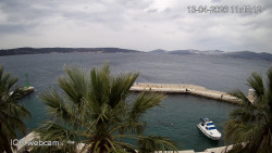 Oceánografický institut