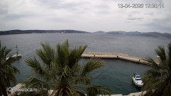 Oceánografický institut