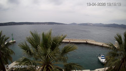 Oceánografický institut