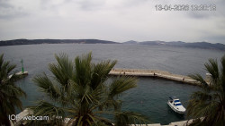 Oceánografický institut