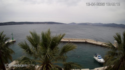 Oceánografický institut