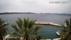 Oceánografický institut