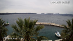 Oceánografický institut