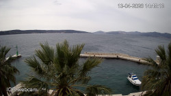 Oceánografický institut