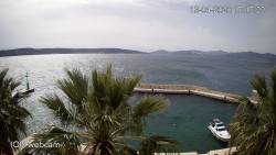 Oceánografický institut