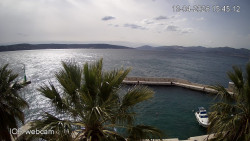 Oceánografický institut