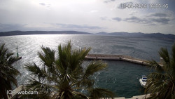 Oceánografický institut