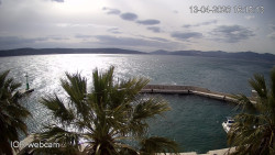 Oceánografický institut