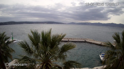 Oceánografický institut