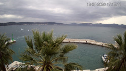 Oceánografický institut