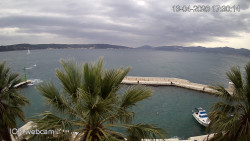 Oceánografický institut