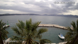 Oceánografický institut