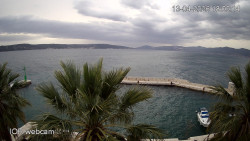 Oceánografický institut