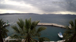 Oceánografický institut