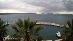 Oceánografický institut