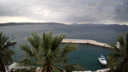 Oceánografický institut