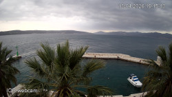 Oceánografický institut