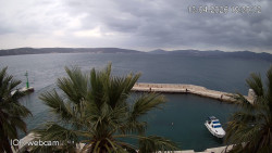 Oceánografický institut