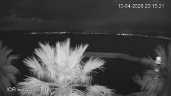 Oceánografický institut