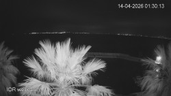 Oceánografický institut