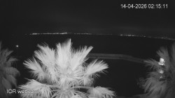 Oceánografický institut