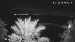 Oceánografický institut