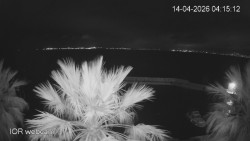 Oceánografický institut