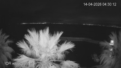 Oceánografický institut