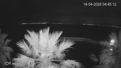 Oceánografický institut