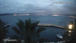 Oceánografický institut