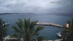 Oceánografický institut