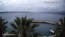 Oceánografický institut