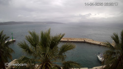 Oceánografický institut