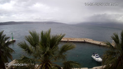 Oceánografický institut